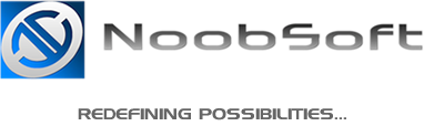 Noobsoft